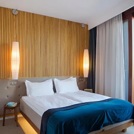 Portixol & Restaurant Hotel