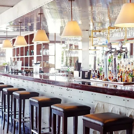 Portixol & Restaurant