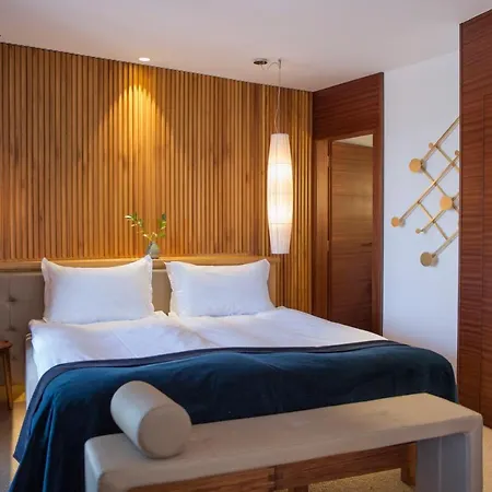 Hotel Portixol & Restaurant